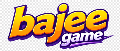 Bajee Game Logo